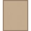 Habitat Dywan Monaco lamówka 7410/3278