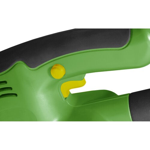 Fieldmann FDB 2004-E Șlefuitor vibrator