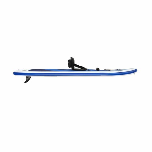Bestway Paddle Board Oceana s přídavným sedátkem