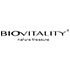 biovitality