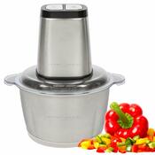 ProfiCook MZ 1227 uniwersalny rozdrabniacz Chopper