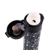 Altom Termoska Black cat, 320 ml