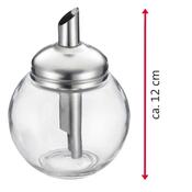 Westmark Dávkovací cukřenka Roma, 250 ml