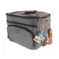 Orion Thermotasche TERMO 11 lgrau  ,