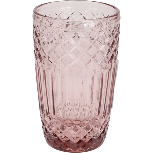 Pohár na nápoje, veľký