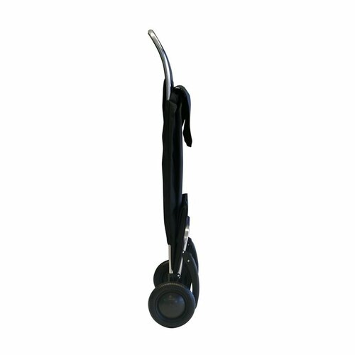 Rolser Geantă de cumpărături cu roți I-Max MF 2,negru
