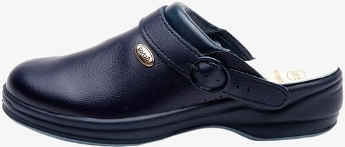 Scholl NEW BONUS  - delovna obutev  PROFESIONAL