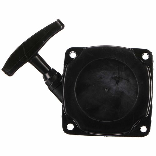 Sixtol Starter pentru motor de tuns iarba, 67 mm –piesă de schimb