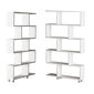 Biblioteca Nilufer White