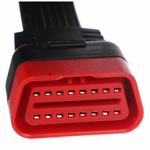 Sixtol OBD-II Подовжувач для Thinkdiag, Launch MECHANIC CABLE 26