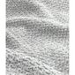 Deka Tender šedá, 180 x 200 cm