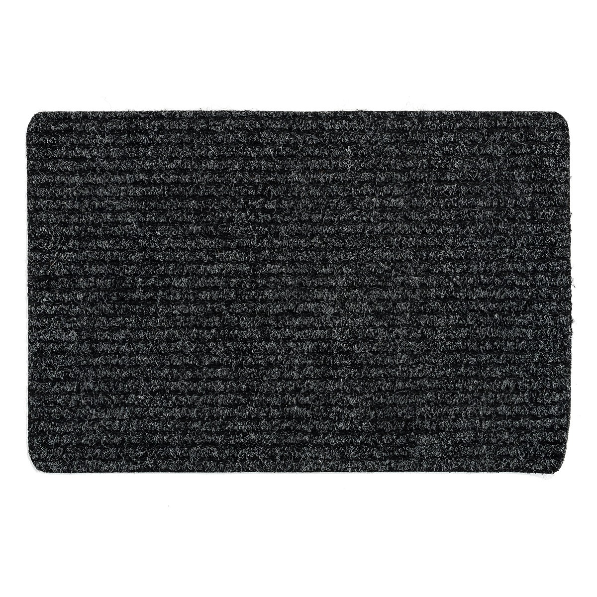 Fave Vonkajšia rohožka MATADOR, 40 x 60 cm