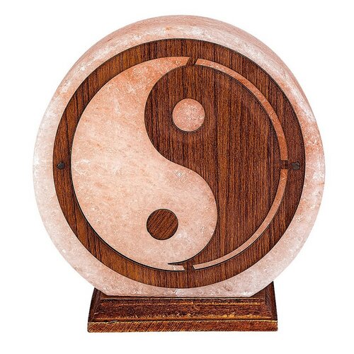 Rabalux 76032 lampa solna Harmio