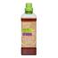 Żel do prania Tierra Verde Soapnut z organicznąesencją lawendową, 1 l