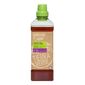 Żel do prania Tierra Verde Soapnut z organicznąesencją lawendową, 1 l