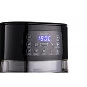 Lauben Hot Air Fryer 4000BC Hőlégkeveréses sütő fritőzzel