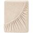 hautfarben