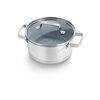Lamart LT1103 cratiță Stoness, 20 cm