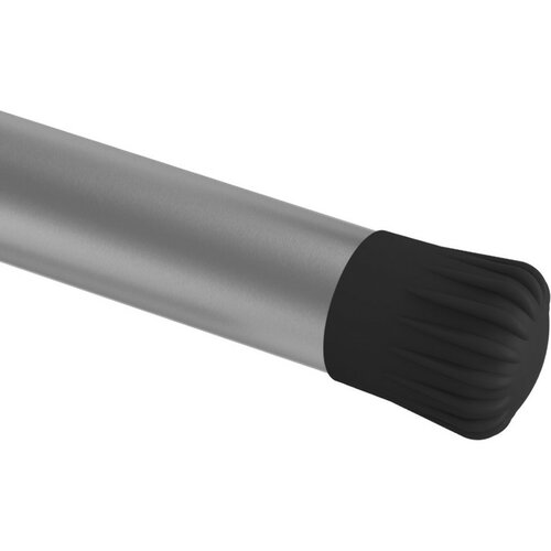 Brilanz Žehlicí prkno One, 105 × 30 cm