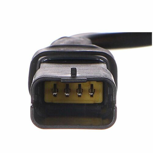 Sixtol OBD-II reductor 4-pin pentru motocicleteDucati MECHANIC CABLE 18