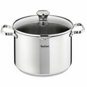 Set de oale Tefal Duetto, 10 piese