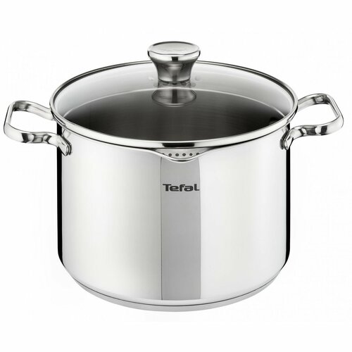 Set de oale Tefal Duetto, 10 piese