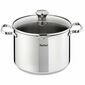 Tefal 10-dielna sada riadu Duetto