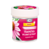 Topvet Bylinný extrakt Echinacea, 60 toboliek