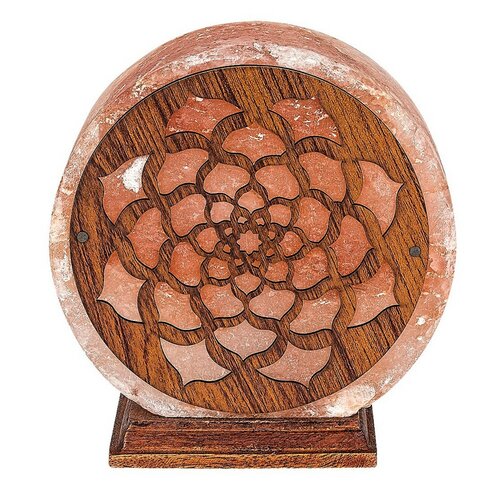 Rabalux 76031 lampa solna Mandali