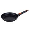 Berlinger Haus Panvica Granit Diamond Line, 24 cm