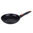 Berlinger Haus Panvica Granit Diamond Line, 24 cm