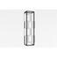 Knihovna Rabant White