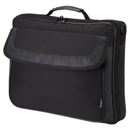 Targus TAR300 brašna na notebook Classic 15-15.6"