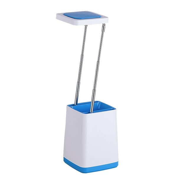 Rabalux 4050 Bob stolní lampa na USB