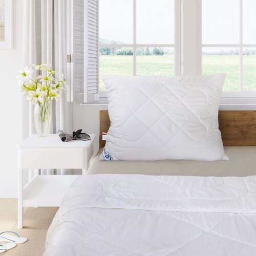 Kvalitex Odej Luxus plus poletna, 140 x 200 cm