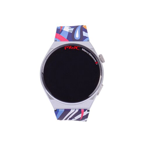 Trevi T-FIT 300 CALL MWC chytré hodinky