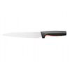 Fiskars 1057539 Porciovací nôž Functional Form, 21 cm