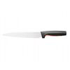 Fiskars 1057539 nóż do porcjowania Functional Form, 21 cm