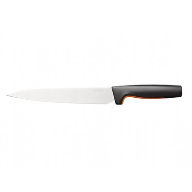 Fiskars 1057539 Porcovací nůž Functional Form, 21 cm