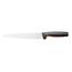 Fiskars 1057539 Porciovací nôž Functional Form, 21 cm