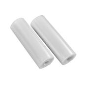 Role de vidat Leifheit 20 x 600 cm, 2 buc. 03237