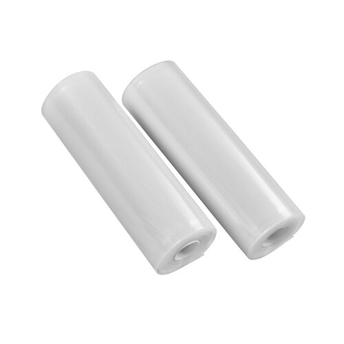 Leifheit Vakuovací role 30 x 600 cm 03238