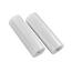 Role de vidat Leifheit 20 x 600 cm, 2 buc. 03237