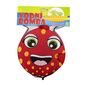 Joy Park Vodná bomba lietajúci disk, 19 cm