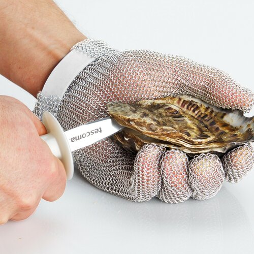 Tescoma Nóż do ostryg PRESTO SEAFOOD