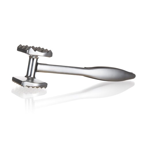 Banquet Mesec za meso AKCENT MAT 22 cm