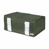 Compactor Вакуумний контейнер для зберігання зчохлом Ecologic, 65 x 45 x 27 см