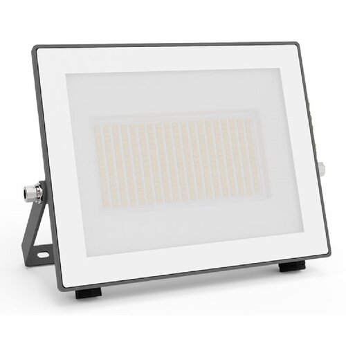 Philips Lois UltraEfficient venkovní LED reflektor Flood Light, 24 W, 4500 lm, 5000 K, IP65