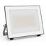 Philips Lois UltraEfficient venkovní LED reflektor Flood Light, 24 W, 4500 lm, 5000 K, IP65