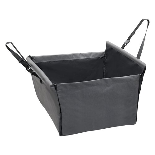 Compass Zaščitna odeja za avto, 58 x 52 cm